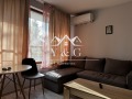 Под наем 2-СТАЕН, град Пловдив, Кършияка • 780 € • 27400304 — Holmes.bg