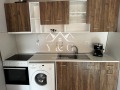 Под наем 2-СТАЕН, град Пловдив, Кършияка • 780 € • 27400304 — Holmes.bg