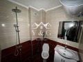 Под наем 2-СТАЕН, град Пловдив, Кършияка • 780 € • 27400304 — Holmes.bg