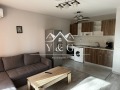 Под наем 2-СТАЕН, град Пловдив, Кършияка • 780 € • 27400304 — Holmes.bg