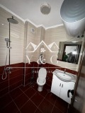 Под наем 2-СТАЕН, град Пловдив, Кършияка • 780 € • 27400304 — Holmes.bg
