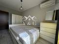 Под наем 2-СТАЕН, град Пловдив, Кършияка • 780 € • 27400304 — Holmes.bg
