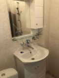 Под наем 2-СТАЕН, град Варна, Победа • 500 € • 50051511 — Holmes.bg