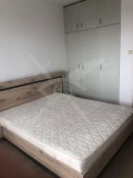 Под наем 2-СТАЕН, град Варна, Победа • 500 € • 50051511 — Holmes.bg
