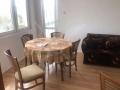 Под наем 2-СТАЕН, град Варна, Победа • 500 € • 50051511 — Holmes.bg