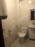 Под наем 2-СТАЕН, град Варна, Победа • 500 € • 50051511 — Holmes.bg