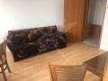 Под наем 2-СТАЕН, град Варна, Победа • 500 € • 50051511 — Holmes.bg
