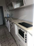 Под наем 2-СТАЕН, град Варна, Победа • 500 € • 50051511 — Holmes.bg