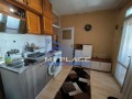 Под наем 2-СТАЕН, град Шумен, Център • 300 € / 586.75 лв. • 13128234 5