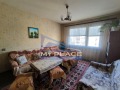 Под наем 2-СТАЕН, град Шумен, Център • 300 € / 586.75 лв. • 13128234 6