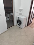 Под наем 2-СТАЕН, град Кърджали, Център • 230 € / 449.84 лв. • 78422866 6