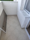 Под наем 2-СТАЕН, град Кърджали, Център • 230 € / 449.84 лв. • 78422866 11