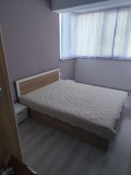 Под наем 2-СТАЕН, град Кърджали, Център • 230 € / 449.84 лв. • 78422866 12