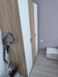 Под наем 2-СТАЕН, град Кърджали, Център • 230 € / 449.84 лв. • 78422866 14