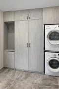 Дава под наем  2-стаен град Пловдив , Христо Смирненски , 70 кв.м | 15913732 - изображение [9]