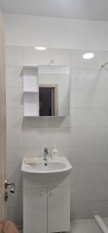 Дава под наем  2-стаен град София , Сердика , 60 кв.м | 83909777 - изображение [5]