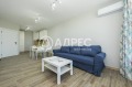 Дава под наем  2-стаен град София , Овча купел 1 , 74 кв.м | 88392349 - изображение [11]