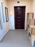 Дава под наем  2-стаен град Варна , Бриз , 45 кв.м | 46469011 - изображение [5]