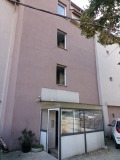 Дава под наем  2-стаен град Варна , Бриз , 45 кв.м | 46469011