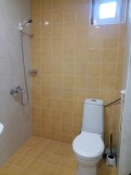 Дава под наем  2-стаен град Варна , Бриз , 45 кв.м | 46469011 - изображение [9]