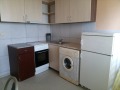 Дава под наем  2-стаен град Варна , Бриз , 45 кв.м | 46469011 - изображение [2]