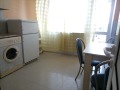 Дава под наем  2-стаен град Варна , Бриз , 45 кв.м | 46469011 - изображение [3]