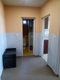 Дава под наем  2-стаен град Варна , Бриз , 45 кв.м | 46469011 - изображение [6]