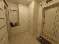 Под наем 3-СТАЕН, град София, Иван Вазов • 2000 лв. • 57586105 — Holmes.bg