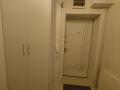 Под наем 3-СТАЕН, град София, Иван Вазов • 2000 лв. • 57586105 — Holmes.bg