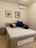 Дава под наем  3-стаен град Бургас , Лазур , 80 кв.м | 34580083 - изображение [6]