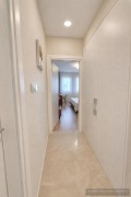 Дава под наем  3-стаен град София , Овча купел , 84 кв.м | 44399613 - изображение [12]