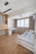 Дава под наем  3-стаен град София , Овча купел , 84 кв.м | 44399613 - изображение [7]