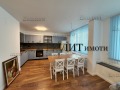 Дава под наем  4-стаен град София , Лозенец , 162 кв.м | 59544624 - изображение [2]