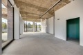 Под наем ОФИС, град София, Борово • 2850 € • 83414048 — Holmes.bg