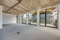Под наем ОФИС, град София, Борово • 2850 € • 83414048 — Holmes.bg