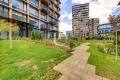 Под наем ОФИС, град София, Борово • 2850 € • 83414048 — Holmes.bg