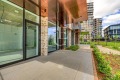Под наем ОФИС, град София, Борово • 2850 € • 83414048 — Holmes.bg
