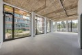 Под наем ОФИС, град София, Борово • 2850 € • 83414048 — Holmes.bg