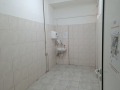 Под наем СКЛАД, град Пловдив, Индустриална зона - Юг • 2800 € • 16637338 — Holmes.bg