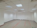 Под наем СКЛАД, град Пловдив, Индустриална зона - Юг • 2800 € • 16637338 — Holmes.bg