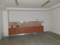 Под наем СКЛАД, град Пловдив, Индустриална зона - Юг • 2800 € • 16637338 — Holmes.bg
