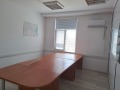 Под наем СКЛАД, град Пловдив, Индустриална зона - Юг • 2800 € • 16637338 — Holmes.bg