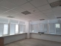 Под наем СКЛАД, град Пловдив, Индустриална зона - Юг • 2800 € • 16637338 — Holmes.bg