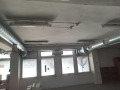 Под наем СКЛАД, град Пловдив, Индустриална зона - Юг • 2800 € • 16637338 — Holmes.bg