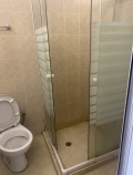 Под наем ХОТЕЛ, град София, Център • 10000 € • 73337282 — Holmes.bg