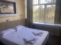 Под наем ХОТЕЛ, град София, Център • 10000 € • 73337282 — Holmes.bg