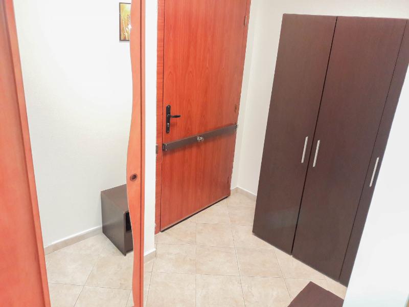 ���� ��� ���� 1-����� | Imot.bg � ����������� 8