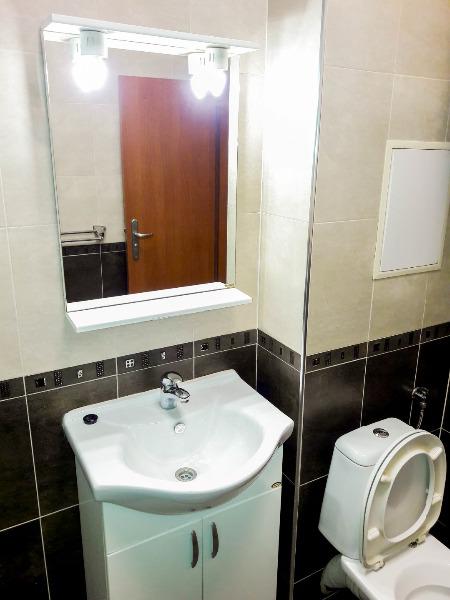 ���� ��� ���� 1-����� | Imot.bg � ����������� 9