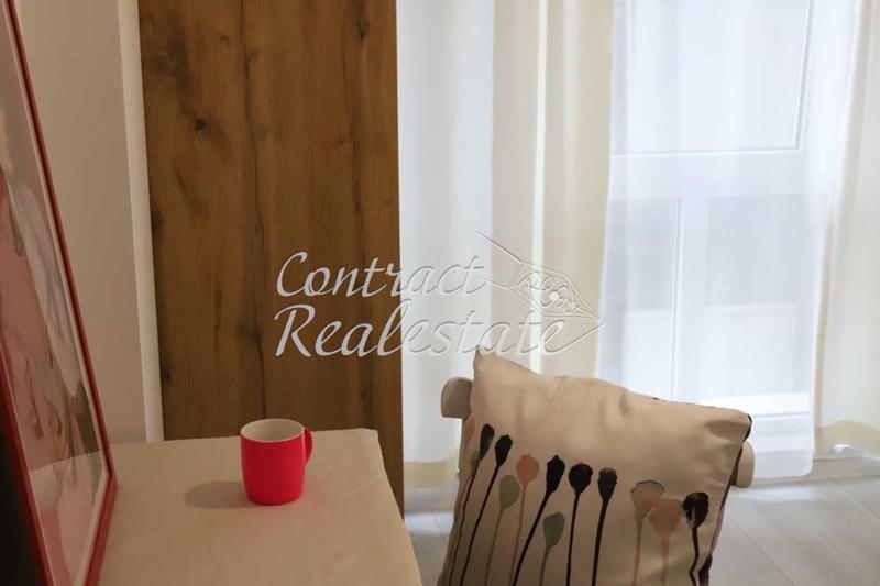 ���� ��� ���� 2-����� | Imot.bg � ����������� 7