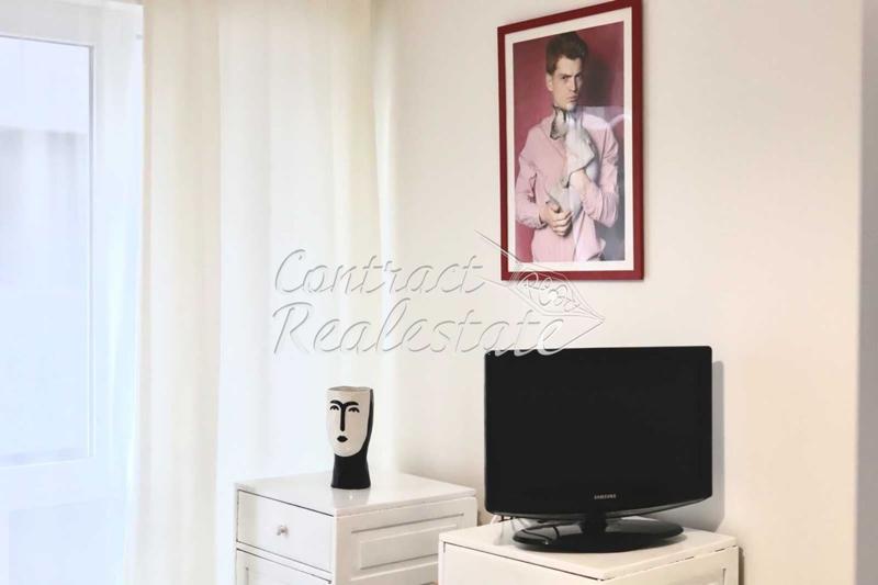 ���� ��� ���� 2-����� | Imot.bg � ����������� 10